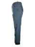 Faconnable Blue Jeans Size 16 - photo 5