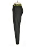 Under Armour Black Active Pants Size M - photo 5