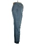 Faconnable Blue Jeans Size 16 - photo 4