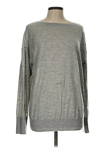 James Perse Cardigan (view 1)