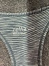 Zella Gray Active Tank Size XL - photo 7