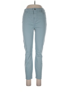 Buffalo By David Bitton Jeans