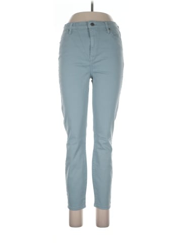 Buffalo by David Bitton Jeans (view 1)