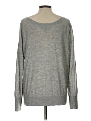 James Perse Cardigan (view 2)