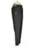 Under Armour Black Active Pants Size M - photo 4