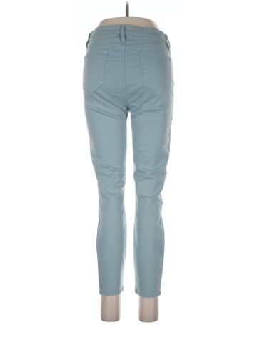 Buffalo by David Bitton Jeans (view 2)