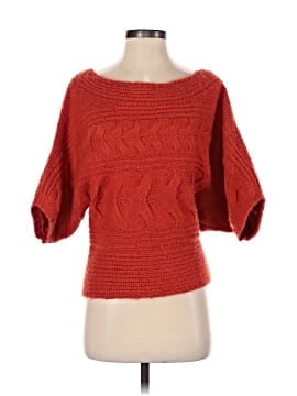 Free People Pullover Sweater