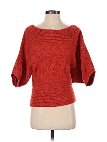 Free People Pullover Sweater (view 1)