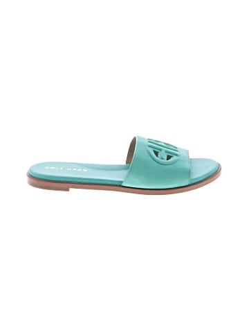 Cole Haan Sandals (view 1)