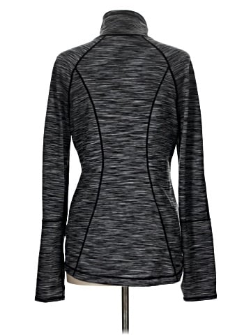 Z by Zella Track Jacket (view 2)