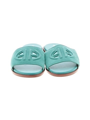 Cole Haan Sandals (view 2)