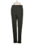 Kay Unger Solid Green Active Pants Size S - photo 1
