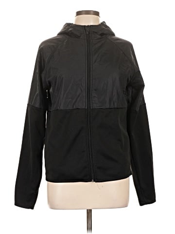 Reebok Track Jacket (view 1)