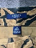 Chaps Animal Print Brown Casual Skirt Size 4 - photo 4