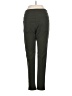 Kay Unger Solid Green Active Pants Size S - photo 2