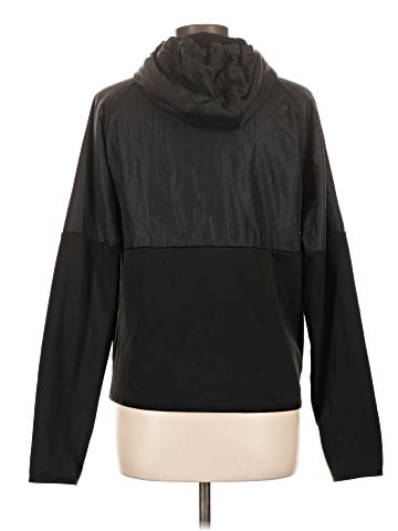 Reebok Track Jacket (view 2)