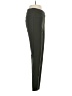 Kay Unger Solid Green Active Pants Size S - photo 4