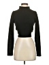 Madewell Black Turtleneck Sweater Size S - photo 1