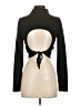 Madewell Black Turtleneck Sweater Size S - photo 2