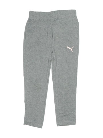 Puma Sweatpants (view 1)