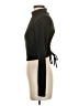 Madewell Black Turtleneck Sweater Size S - photo 5