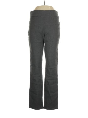 Courtenay Active Pants (view 1)