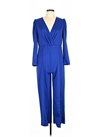 Unbranded Jumpsuit (view 1)