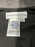 Doncaster Collection Chevron-herringbone Gray Formal Skirt Size 16 - photo 4
