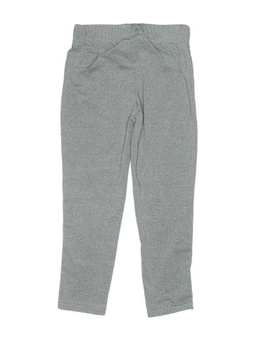 Puma Sweatpants (view 2)