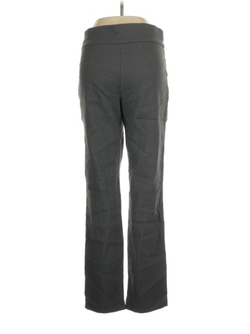 Courtenay Active Pants (view 2)