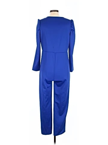 Unbranded Jumpsuit (view 2)