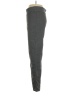 Courtenay Chevron-herringbone Gray Active Pants Size 10 - photo 5