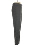 Courtenay Chevron-herringbone Gray Active Pants Size 10 - photo 4