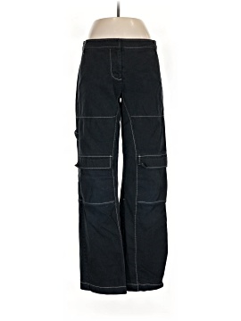 Bec & Bridge Cargo Pants