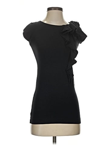 Theory Sleeveless Top (view 1)
