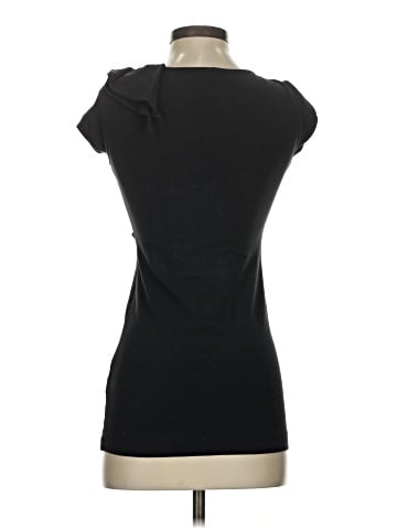 Theory Sleeveless Top (view 2)