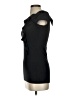 Theory Black Sleeveless Top Size P (petite) - photo 5