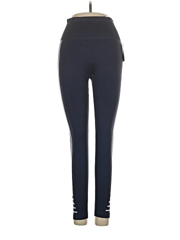 Champion Active Pants (view 1)