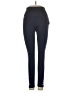 Champion Blue Active Pants Size S - photo 1