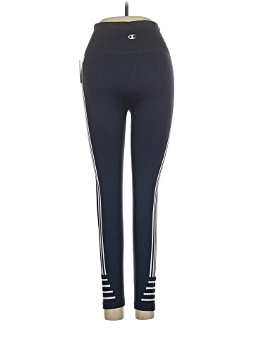Champion Active Pants (view 2)
