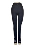 Champion Blue Active Pants Size S - photo 2