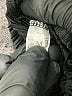 Unbranded Black Dress Pants Size M - photo 7