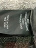 Love Token 100% Polyurethane Black Blazer Size S - photo 7