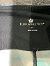 Tuff Athletics Print Black Active Pants Size M - photo 7