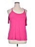 Venus Pink Tank Top Size XL - photo 1