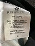 Tuff Athletics Print Black Active Pants Size M - photo 8