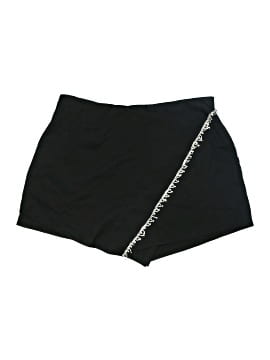 Shein Curve Skort