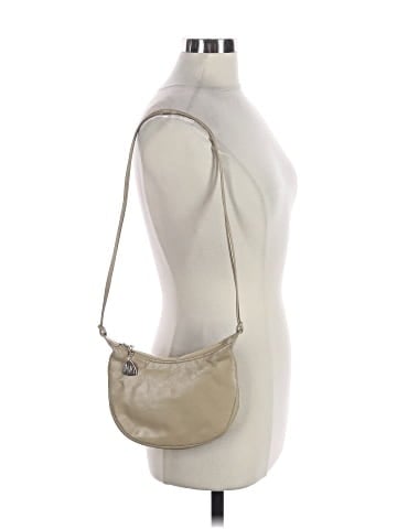 Morris Moskowitz Crossbody Bag (view 2)