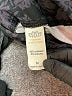 Maurices Print Black Active Pants Size M - photo 8