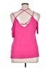 Venus Pink Tank Top Size XL - photo 2